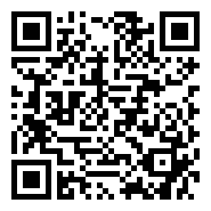  Авторизоваться через Telegram-бота 